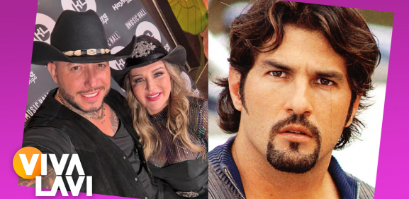 Cibad Hernández se va contra Arturo Carmona