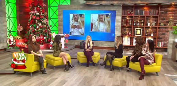 Vivalavi - 02 de diciembre del 2025