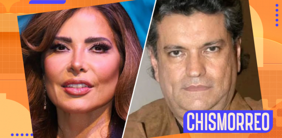 Caso de Gloria Trevi podría ser reabierto