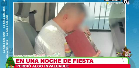 ¿Dónde quedaron las cenizas de su ser querido?