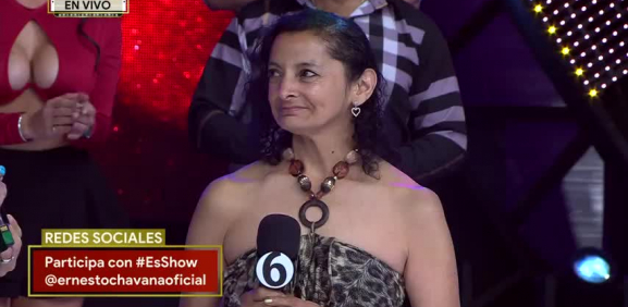 Moni la ganadora del certamen de Naucalpan le cumplen su sueño, pero dejó tirado su trabajo