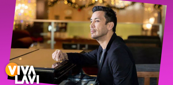 Francisco Cantú habla de su supuesto arresto