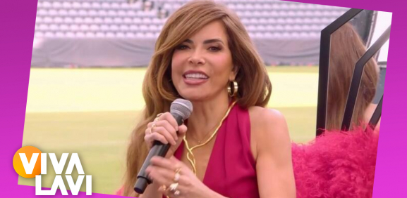 Javier Pineda, juez que exoneró a Gloria Trevi, no tenía cédula profesional