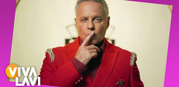 Muchas sorpresas para el siguiente año