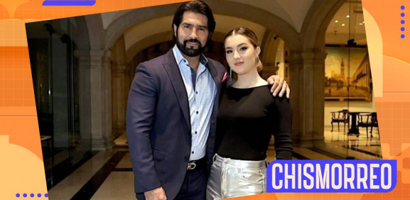 Expresó su apoyo en redes sociales