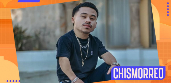 Sigue con sus proyectos en pie