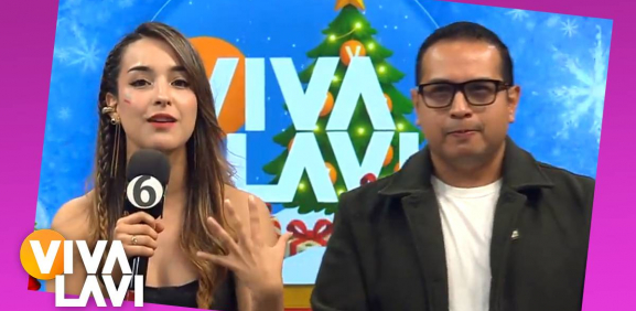 Nos preparamos para el mundial