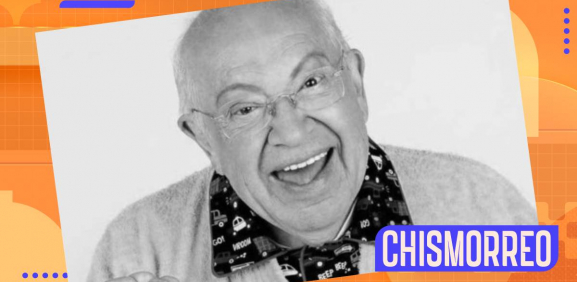 Triste noticia para todos