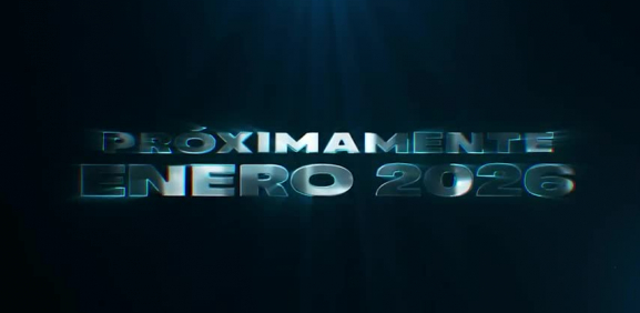 Chavana anuncia grandes y drásticos cambios en 'Es Show el musical' desde los primeros días del 2026