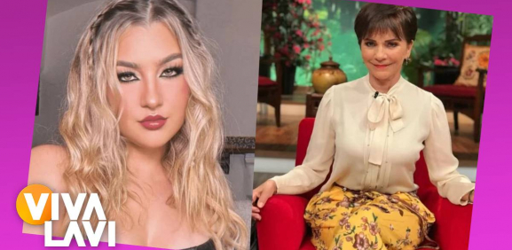 ¡Tremendo escándalo!