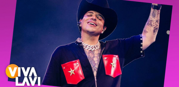 Se salió de control