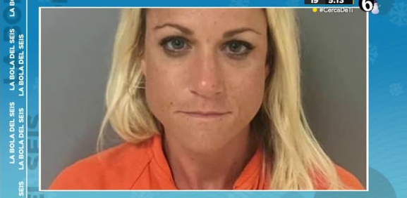 Les da a sus alumnos 'pastelitos' rellenos de algo desagradable, además confesó abusar de ellos