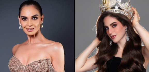 Lupita Jones asegura Miss Universo se convirtió en polémicas