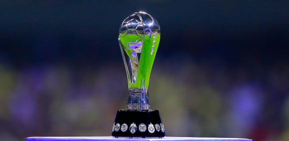 El siguiente torneo será el Clausura 2026, que tendrá en competencia nuevamente a los 18 equipos de la primera división