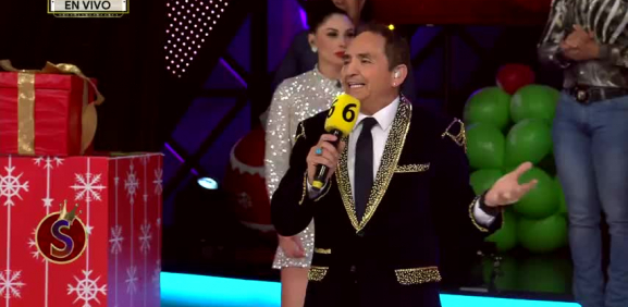 Nombres como Aby, Datsy, Roberta y Regina salen a la luz