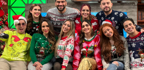 Vivalavi - 20 de diciembre del 2025