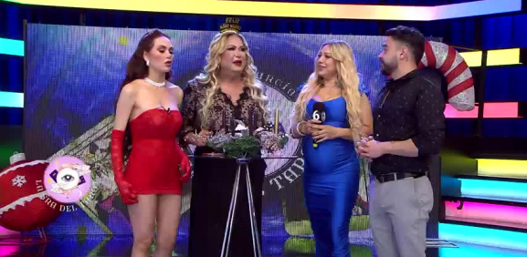 Toma nota sobre estas fáciles recetas para cerrar y comenzar bien el 2026