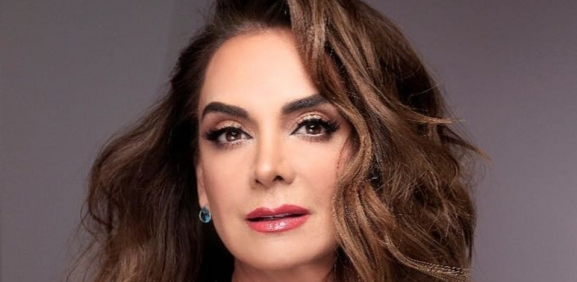 Lupita Jones asegura volvería a Miss Universo