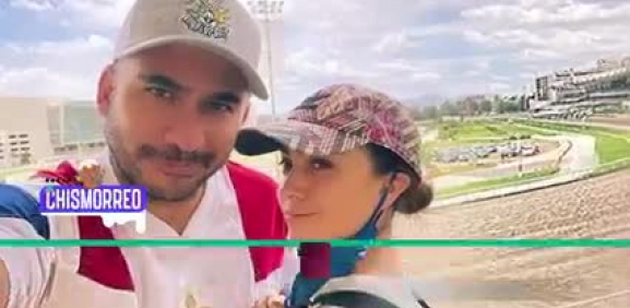 Los escándalos de los famosos este 2025