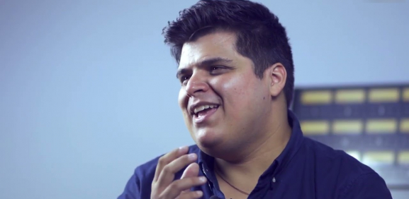 Chavana confiesa que pasa con Lalo Elizondo tras terminar con su novia