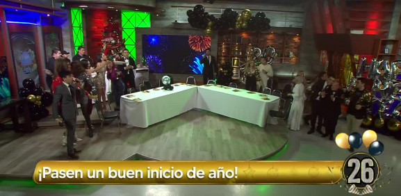 Vivalavi - 31 de diciembre del 2025