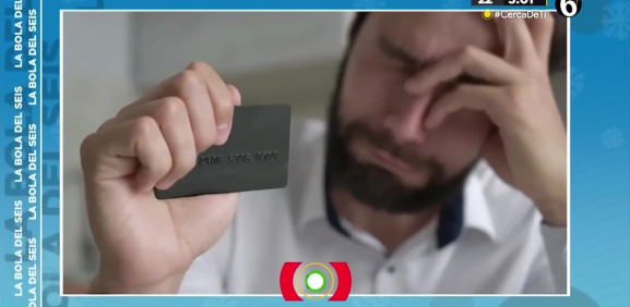 Con estos consejos lograrás hacer más fácil este mes