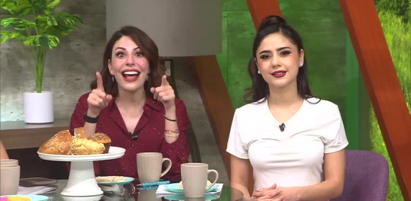 Vivalavi - 06 de enero del 2026