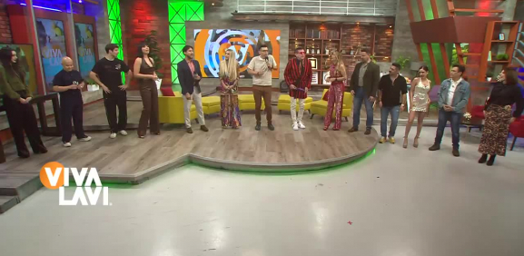 Vivalavi - 07 de enero del 2026