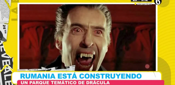 Este lugar de ensueños promete retomar el turismo