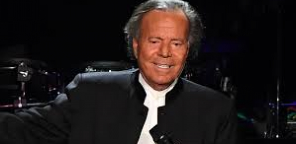 Ex empleadas de Julio Iglesias rompen el silencio y dan su versión