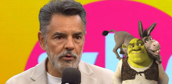 Vuelve al querido personaje