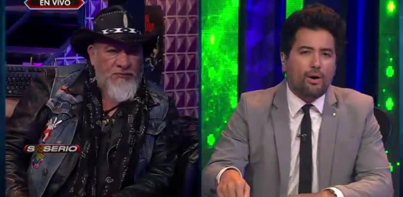 SNSerio - 15 de enero del 2026