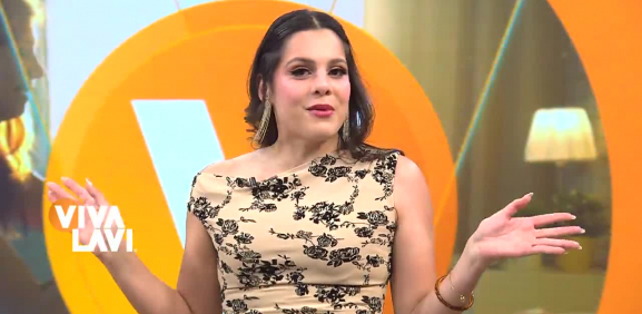 Marifer River, ¿deja Orbital por Vivalavi?