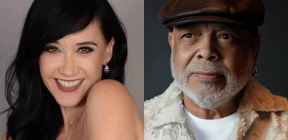 Francisco Céspedes molesto tras ser cuestionado sobre Susana Zabaleta