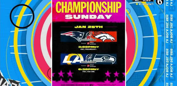 En rueda de prensa se dan todos los detalles