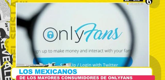 Siendo el líder absoluto en Latinoamérica en gasto total, con aproximadamente $290 millones de dólares en 2025