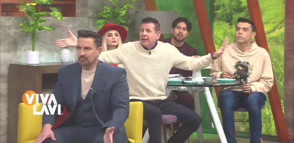 Vivalavi - 19 de enero del 2026