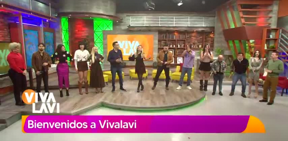 Vivalavi - 21 de enero del 2026