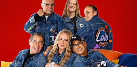 "Enrollados" cancela su gira definitivamente