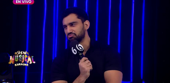 Saca los nombres de algunas chicas conocidas en el medio