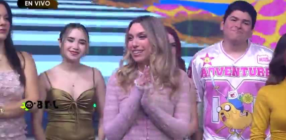 Tremenda sorpresa para este 2026