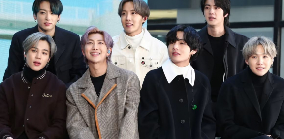 Polémica por reventa de boletos de BTS