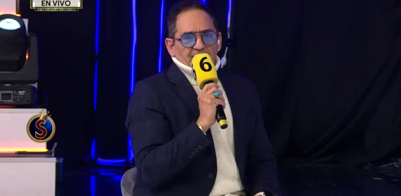 Es Show - 26 de enero del 2026