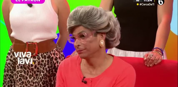 Descubren el  diario secreto de la Maestra Resurrección