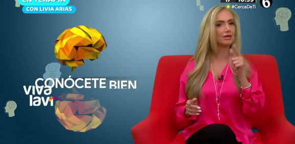 ¿Cómo salir de la depresión?