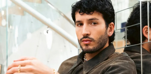 ¿Será Belinda una de sus artistas sorpresas en México?