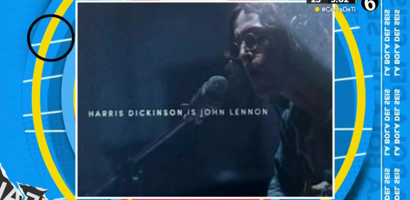 Conoce el reparto de esta película biográfica