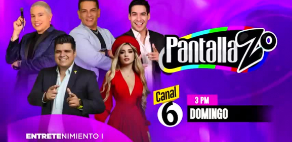 Tras los recientes cambios, el programa crece con nuevo horario y elenco más polémico