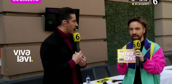 Vivalavi Mx - 30 de enero del 2026