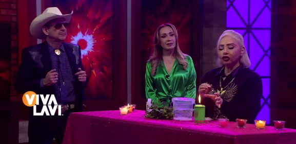 Vivalavi - 30 de enero del 2026